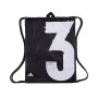 Batohy - Adidas Bag