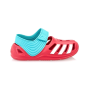 Sandále - Adidas Zsandal C