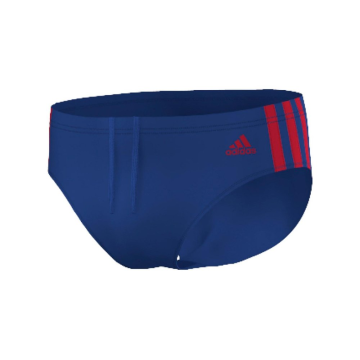 Plavky - Adidas Swim Pl. Junior