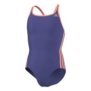 Plavky - Adidas Swim Pl. Junior