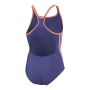 Plavky - Adidas Swim Pl. Junior