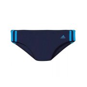 Plavky - Adidas Swim Pl. Junior