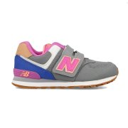 Tenisky - New Balance  Kids