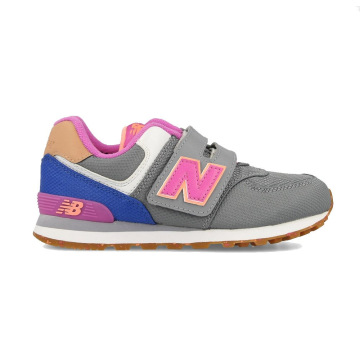 Tenisky - New Balance  Kids