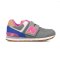 Tenisky - New Balance  Kids