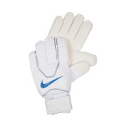Brankárske rukavice - Nike Gloves Soccer