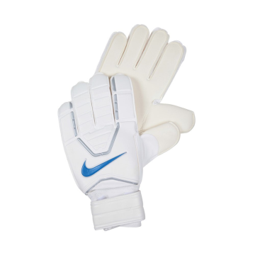 Brankárske rukavice - Nike Gloves Soccer