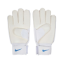 Brankárske rukavice - Nike Gloves Soccer