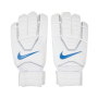 Brankárske rukavice - Nike Gloves Soccer