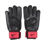 Brankárske rukavice - Nike Gloves Soccer