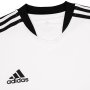 Tričká - Adidas Tee Tiro21 Tr Jsy