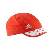 Detské šiltovky - Adidas  Cap Junior