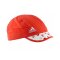 Detské šiltovky - Adidas  Cap Junior