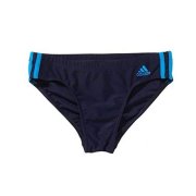 Detské - Adidas Swim Junior