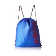 Batohy - Adidas Bag-Bag