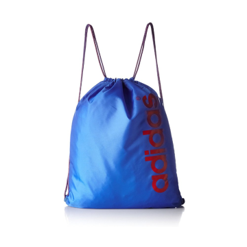 Batohy - Adidas Bag-Bag