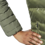 Zimné bundy - Adidas Jacket Winter   Women