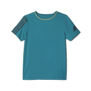 Tričká - Adidas Tee Junior