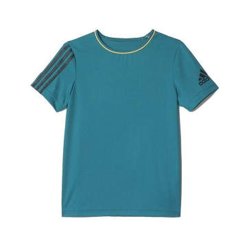 Tričká - Adidas Tee Junior
