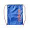 Batohy - Adidas Bag-Bag