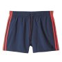 Krátke nohavice - Adidas Shorts Men