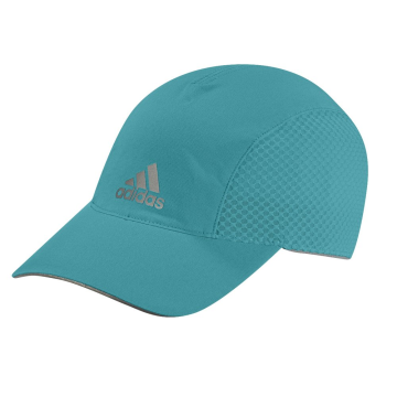 Dámske šiltovky - Adidas  Cap