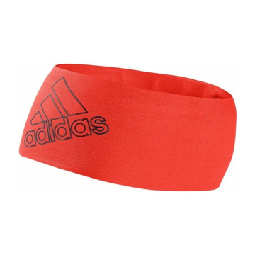 Ostatné - Adidas Headband