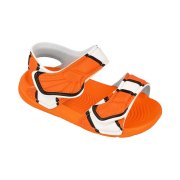 Sandále - Adidas Sandals Disney Akwah 9 L