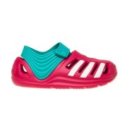 Sandále - Adidas Sandals Zsandal L