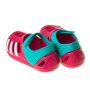 Sandále - Adidas Sandals Zsandal L