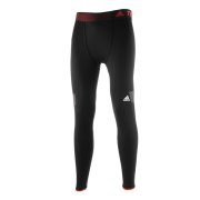 Termo prádlo - Adidas Pants Termo Men