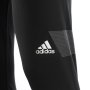 Termo prádlo - Adidas Pants Termo Men