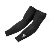 Ostatné - Adidas Sleeve Running