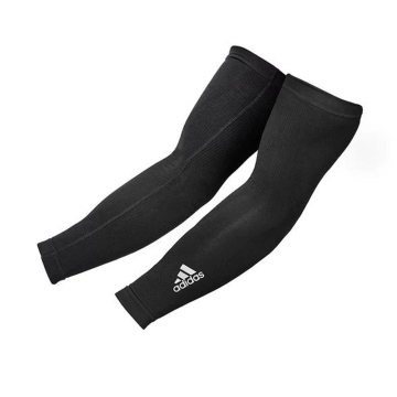 Ostatné - Adidas Sleeve Running