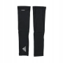Ostatné - Adidas Sleeve Running