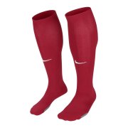 Štucne - Nike Soccer Sock
