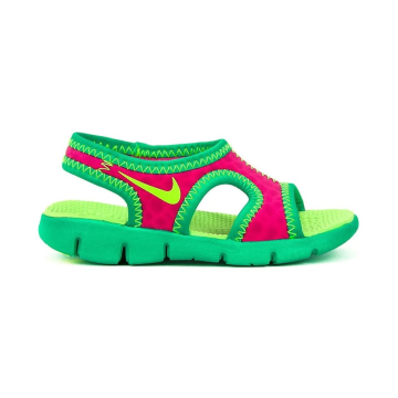 Sandále - Nike Sandals Sunray 9 Td