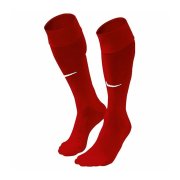 Štucne - Nike Soccer Sock