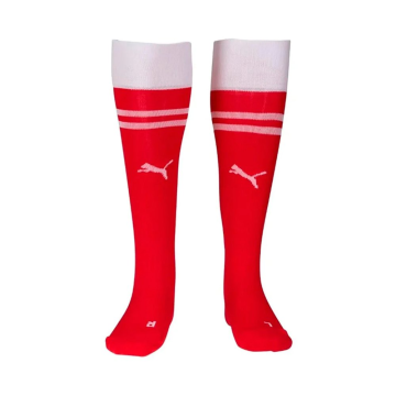 Štucne - Puma Sock