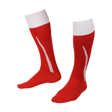 Štucne - Puma Knee Socks
