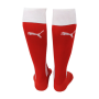 Štucne - Puma Knee Socks