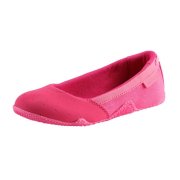 Sandále - Puma  Wynne Balet Caribbean