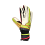 Brankárske rukavice - Reusch Gloves Soccer Argos Sg Plus