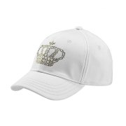 Dámske šiltovky - Adidas  Cap