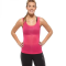 Tielka a topy - Reebok Swl Base Layer