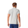 Tričká - Adidas Ess Base Polo