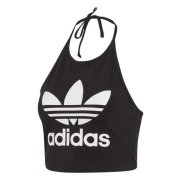 Tielka a topy - Adidas Tank
