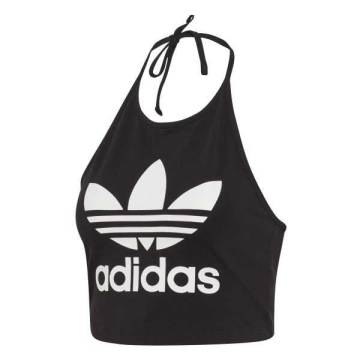 Tielka a topy - Adidas Tank