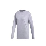 Tričká dlhý rukáv - Adidas Coeeze Ls