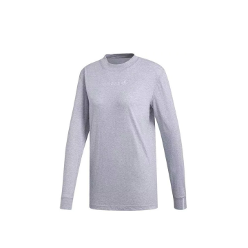 Tričká dlhý rukáv - Adidas Coeeze Ls